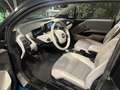 BMW i3 i3 60 Ah Negru - thumbnail 5