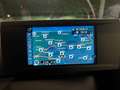 BMW i3 i3 60 Ah Noir - thumbnail 15