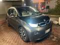 BMW i3 i3 60 Ah Negru - thumbnail 2