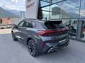 CUPRA Terramar 2.0 TSI 204 PS DSG 4Drive Grau - thumbnail 5