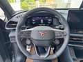 CUPRA Terramar 2.0 TSI 204 PS DSG 4Drive Grau - thumbnail 15