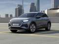 Audi 50 e-tron quattro LED AHK ACC B&O HuD Panoram Grau - thumbnail 1