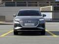 Audi 50 e-tron quattro LED AHK ACC B&O HuD Panoram Grau - thumbnail 6