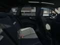 Audi 50 e-tron quattro LED AHK ACC B&O HuD Panoram Grau - thumbnail 14