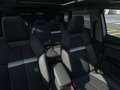 Audi 50 e-tron quattro LED AHK ACC B&O HuD Panoram Grau - thumbnail 13