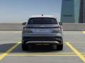 Audi 50 e-tron quattro LED AHK ACC B&O HuD Panoram Grau - thumbnail 7