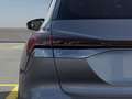 Audi 50 e-tron quattro LED AHK ACC B&O HuD Panoram Grau - thumbnail 9