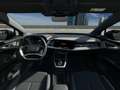 Audi 50 e-tron quattro LED AHK ACC B&O HuD Panoram Grau - thumbnail 11