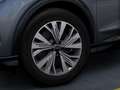 Audi 50 e-tron quattro LED AHK ACC B&O HuD Panoram Grau - thumbnail 10