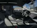 Audi 50 e-tron quattro LED AHK ACC B&O HuD Panoram Grau - thumbnail 12