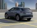 Audi 50 e-tron quattro LED AHK ACC B&O HuD Panoram Grau - thumbnail 5