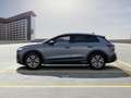 Audi 50 e-tron quattro LED AHK ACC B&O HuD Panoram Grau - thumbnail 4
