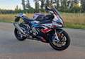 BMW M 1000 RR Weiß - thumbnail 3