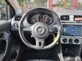 Volkswagen Polo 1.2-12V Comfortline Airco/Cruise/St.verwarming/Nav Negro - thumbnail 14