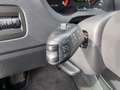Volkswagen Polo 1.2-12V Comfortline Airco/Cruise/St.verwarming/Nav Negro - thumbnail 17