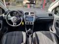 Volkswagen Polo 1.2-12V Comfortline Airco/Cruise/St.verwarming/Nav Negro - thumbnail 3