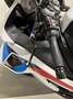 BMW S 1000 RR ¡¡¡LLANTAS CARBONO!!! Blanco - thumbnail 9