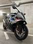 BMW S 1000 RR ¡¡¡LLANTAS CARBONO!!! Blanco - thumbnail 14