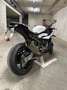 BMW S 1000 RR ¡¡¡LLANTAS CARBONO!!! Blanco - thumbnail 2
