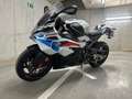 BMW S 1000 RR ¡¡¡LLANTAS CARBONO!!! Blanco - thumbnail 8