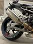 BMW S 1000 RR ¡¡¡LLANTAS CARBONO!!! Blanco - thumbnail 6