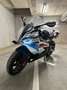 BMW S 1000 RR ¡¡¡LLANTAS CARBONO!!! Blanco - thumbnail 1
