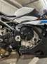 BMW S 1000 RR ¡¡¡LLANTAS CARBONO!!! Blanco - thumbnail 4