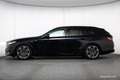 BMW i5 eDrive 40 Touring M Sport AHK 19" H&K TRAVEL++ Noir - thumbnail 3