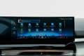 BMW i5 eDrive 40 Touring M Sport AHK 19" H&K TRAVEL++ Noir - thumbnail 15