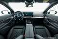 BMW i5 eDrive 40 Touring M Sport AHK 19" H&K TRAVEL++ Noir - thumbnail 5