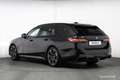 BMW i5 eDrive 40 Touring M Sport AHK 19" H&K TRAVEL++ Noir - thumbnail 4