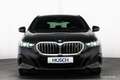 BMW i5 eDrive 40 Touring M Sport AHK 19" H&K TRAVEL++ Noir - thumbnail 2