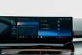 BMW i5 eDrive 40 Touring M Sport AHK 19" H&K TRAVEL++ Noir - thumbnail 14