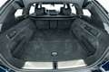 BMW i5 eDrive 40 Touring M Sport AHK 19" H&K TRAVEL++ Noir - thumbnail 7