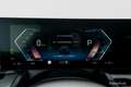 BMW i5 eDrive 40 Touring M Sport AHK 19" H&K TRAVEL++ Noir - thumbnail 10