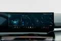 BMW i5 eDrive 40 Touring M Sport AHK 19" H&K TRAVEL++ Noir - thumbnail 12