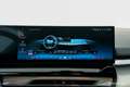 BMW i5 eDrive 40 Touring M Sport AHK 19" H&K TRAVEL++ Noir - thumbnail 13