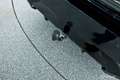 BMW i5 eDrive 40 Touring M Sport AHK 19" H&K TRAVEL++ Noir - thumbnail 9