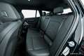 BMW i5 eDrive 40 Touring M Sport AHK 19" H&K TRAVEL++ Noir - thumbnail 6