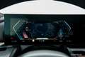BMW i5 eDrive 40 Touring M Sport AHK 19" H&K TRAVEL++ Noir - thumbnail 11
