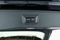BMW i5 eDrive 40 Touring M Sport AHK 19" H&K TRAVEL++ Noir - thumbnail 8