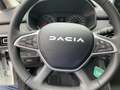 Dacia Sandero Expression TCe 90 Weiß - thumbnail 10
