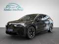 BMW iX 50 xDrive Sport 360° H/K ConctProf LederBeige Grau - thumbnail 1
