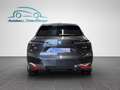 BMW iX 50 xDrive Sport 360° H/K ConctProf LederBeige Grau - thumbnail 5