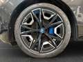 BMW iX 50 xDrive Sport 360° H/K ConctProf LederBeige Grau - thumbnail 32