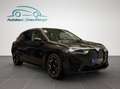 BMW iX 50 xDrive Sport 360° H/K ConctProf LederBeige Grau - thumbnail 3