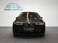 BMW iX 50 xDrive Sport 360° H/K ConctProf LederBeige Grau - thumbnail 2