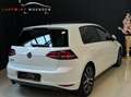 Volkswagen Golf 1.2 TSI Highline | PANO | CAMERA | PARK ASS. | LED Wit - thumbnail 2
