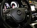 Volkswagen Golf 1.2 TSI Highline | PANO | CAMERA | PARK ASS. | LED Wit - thumbnail 15