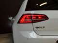 Volkswagen Golf 1.2 TSI Highline | PANO | CAMERA | PARK ASS. | LED Wit - thumbnail 12
